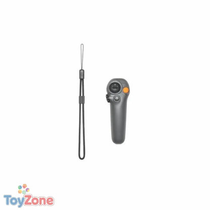 V4H5B2412A112F8DCAF7C74A6528465B8F9R6663418P6