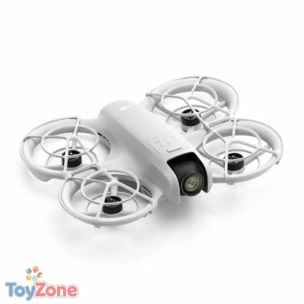 V4H0FA3A3EFC44AB79B42086A10278F0137R6663412P3