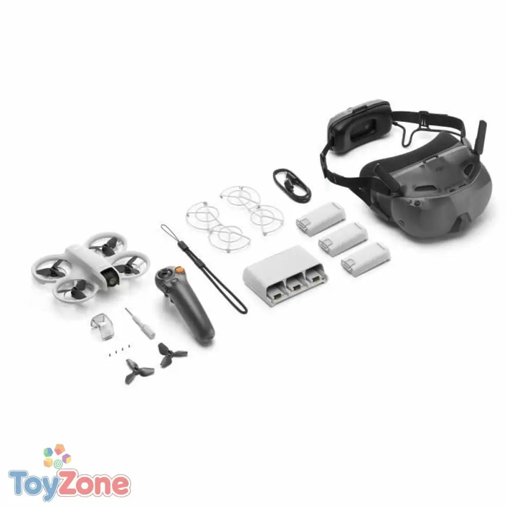 V4H33E8C0F153CAE977DC2244349D694ABER6663410P2