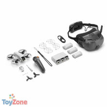 V4H33E8C0F153CAE977DC2244349D694ABER6663410P2