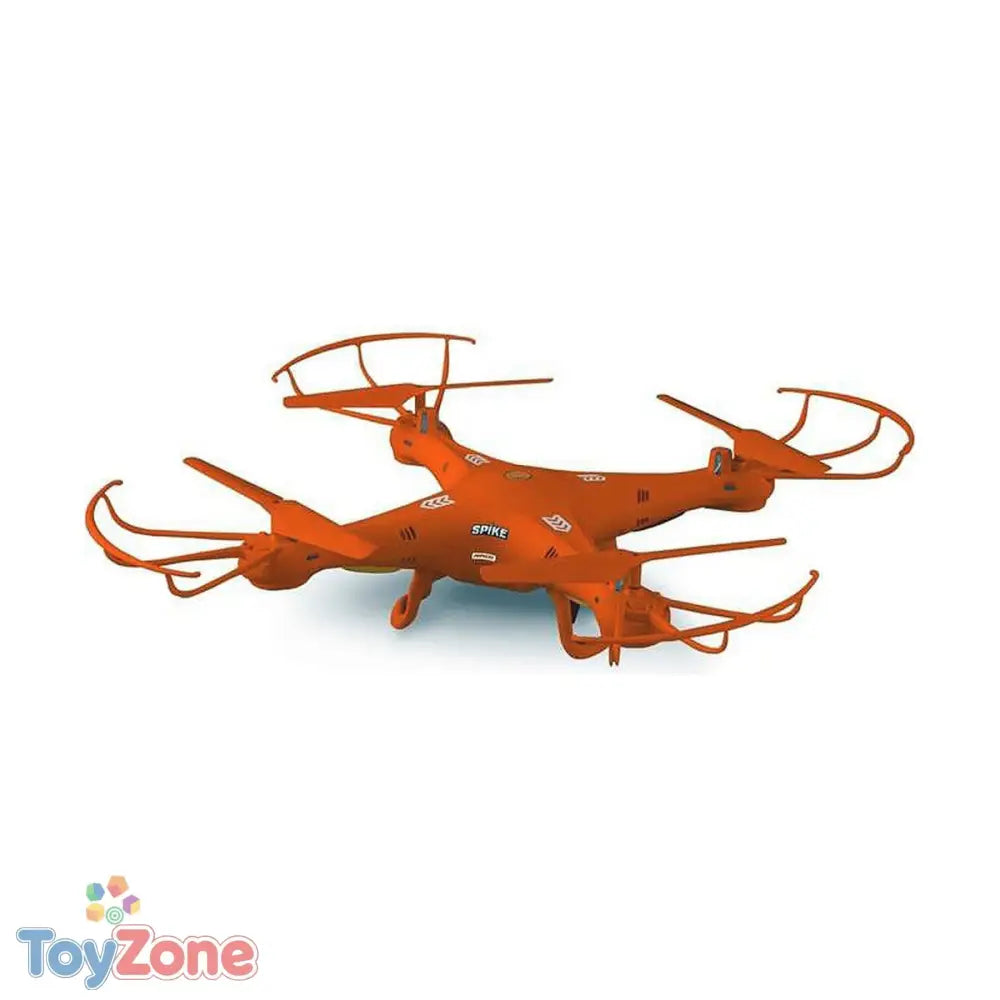 V11HFC228DD73A7B6BBACBECBCD183ADF9F4R5253172P2