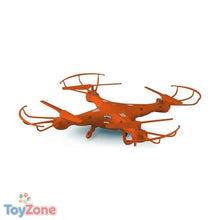 V11HFC228DD73A7B6BBACBECBCD183ADF9F4R5253172P2