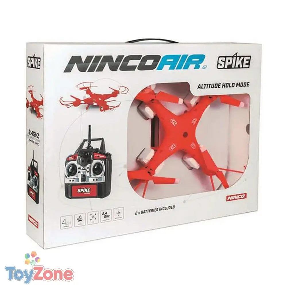 V11HC0800494D0373790A41DBF15431150DCR5253126P1