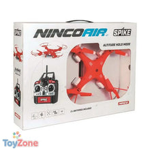 V11HC0800494D0373790A41DBF15431150DCR5253126P1