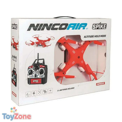 V11HC0800494D0373790A41DBF15431150DCR5253126P1