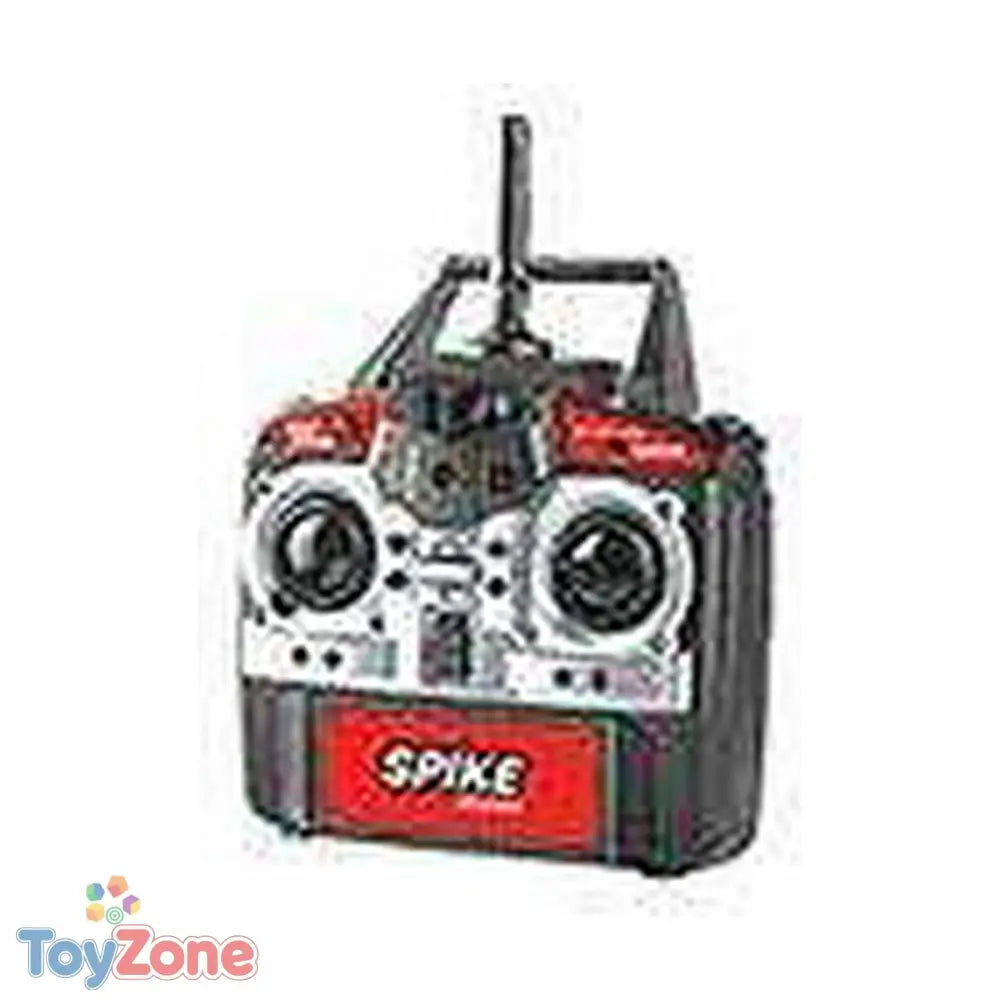 V11HC141C0064BFB61E49A8049E186A766F3R5253176P3