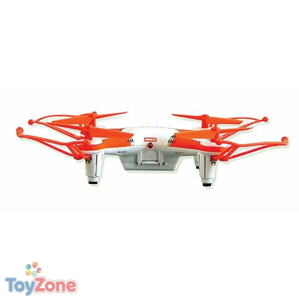 V3H95D6ACAC9567553B8EC30B362378F1D8R5612051P4