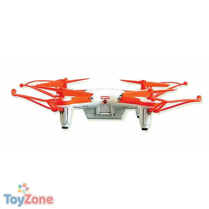 V3H95D6ACAC9567553B8EC30B362378F1D8R5612051P4