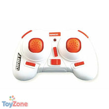 V3H3C1D59D148E6C74DA2CBAD80260CC580R5612048P2