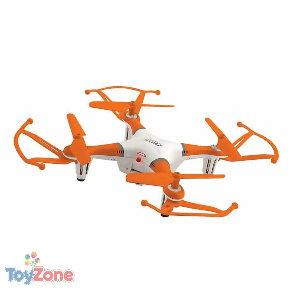 V3HA89D7E09E722D391929086180027B723R5612052P5