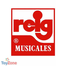 V7H15A42AEADB975ABC3BA2557709B6048ER7066053P2