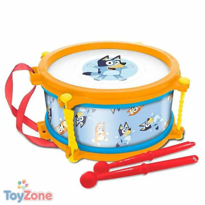 V7H71E1BB169D4D4DE007ECD36617A04D5FR7066050P1