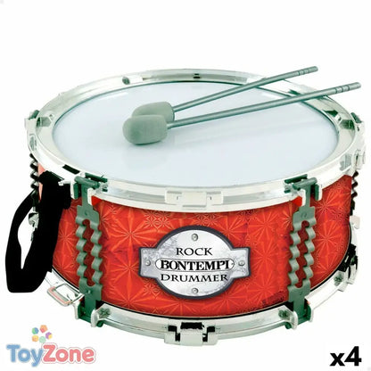 V6H36A7FC40403DDA23544B4E5DD1879661R5408355P1