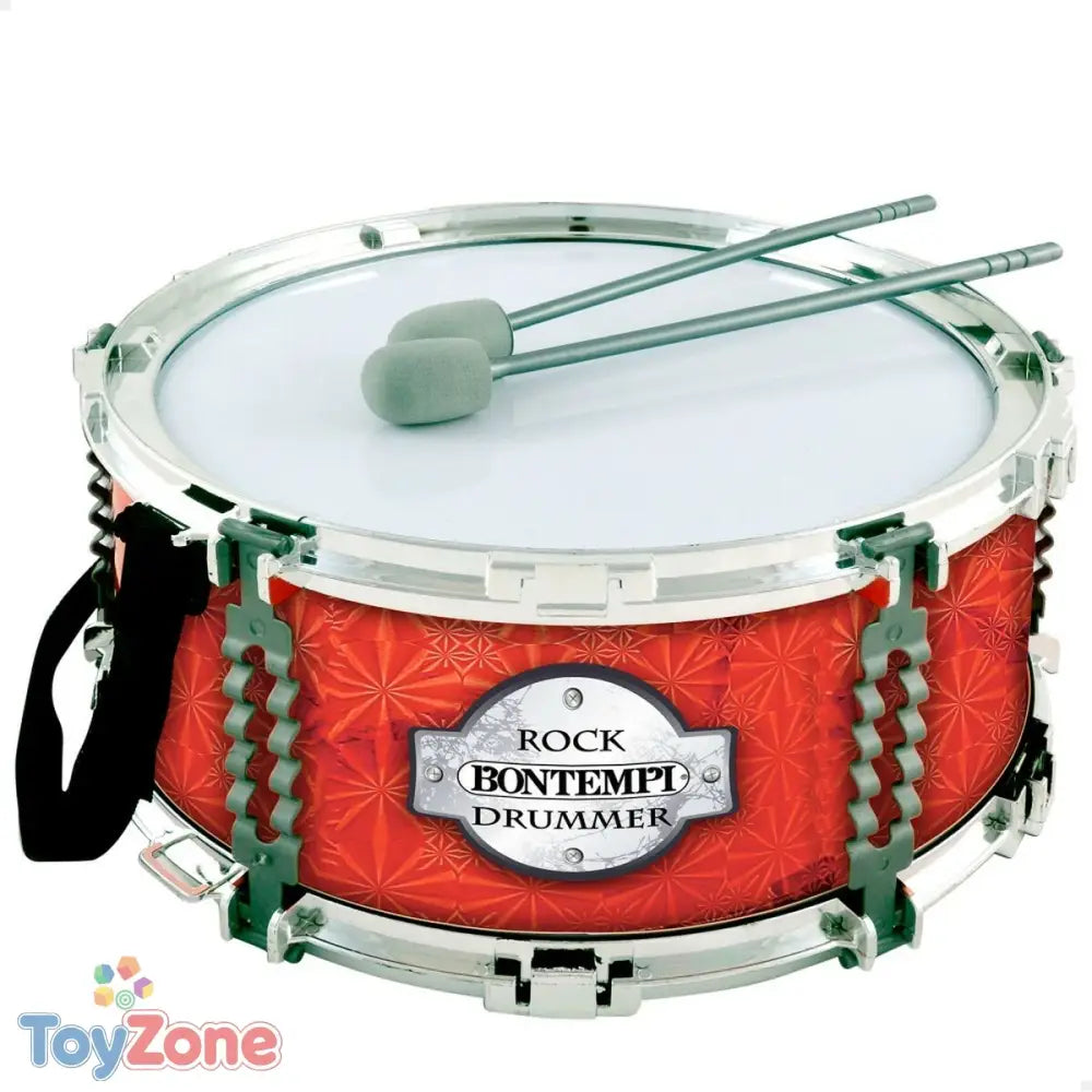 V6H1199446DB6342B5AD552FB64370DDCF6R5408359P2