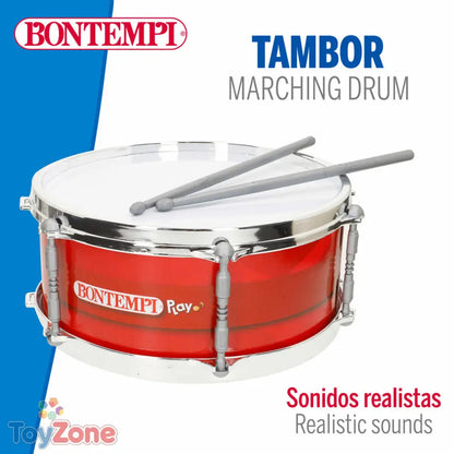 V2H894A824D6C54B4D42EF91948581629EER6886616P3