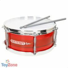 V2H6A19AAD4C4FE1A023D682AC951E4508FR6886612P2