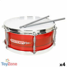 V2H170BAAEFD01187877C68B346D452DED3R6886604P1