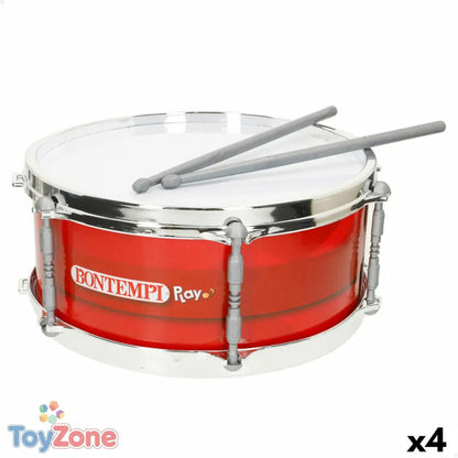 V2H170BAAEFD01187877C68B346D452DED3R6886604P1