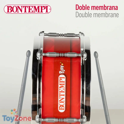 V2HC81F3EB738BB5044EB3B2CF694BE6D34R6886627P6