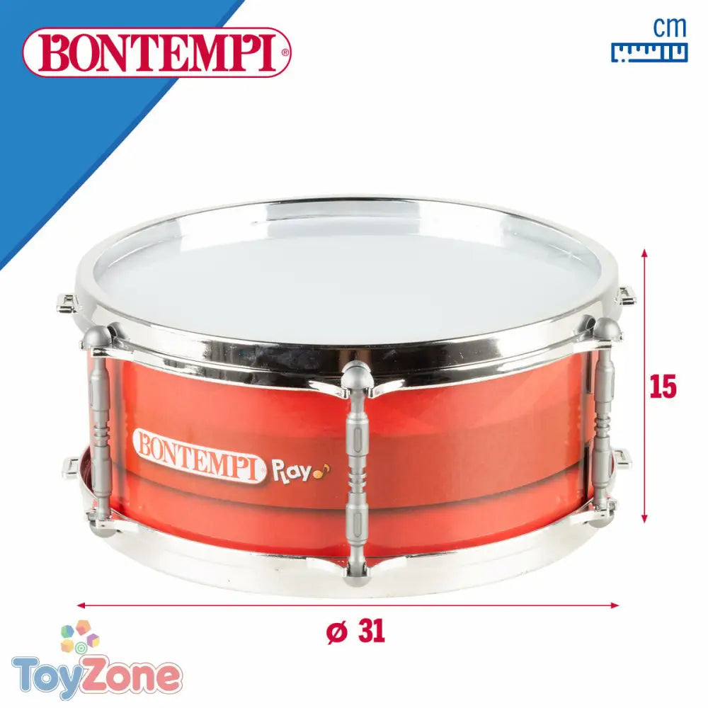 V2HCBAD25284BF305072950494DD082652ER6886624P5