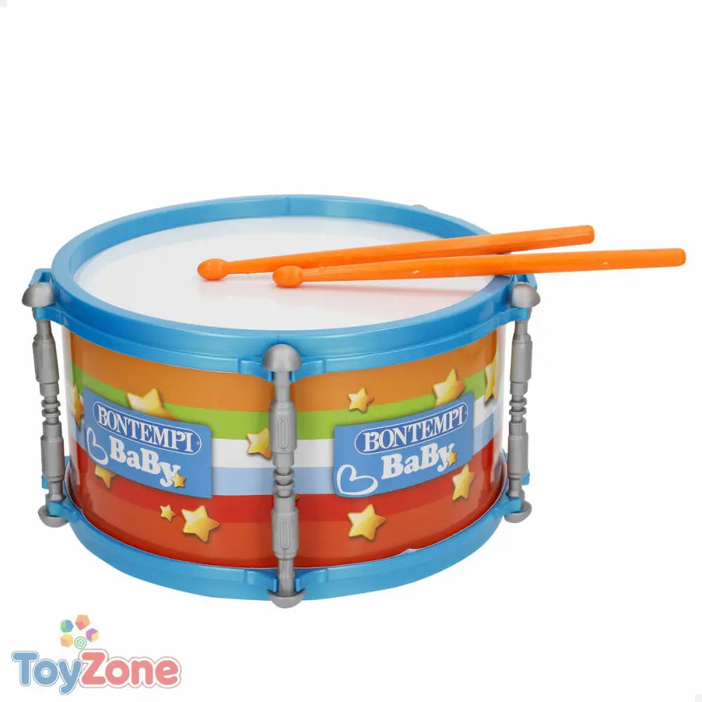 V3H9F319D39C00E3AFC7B738A2A9DBA865BR5672561P1