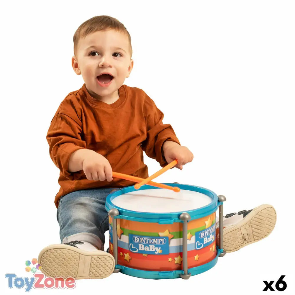 V3H295CFD870465D2D46F8C3F8DD67DA2C3R5672573P7