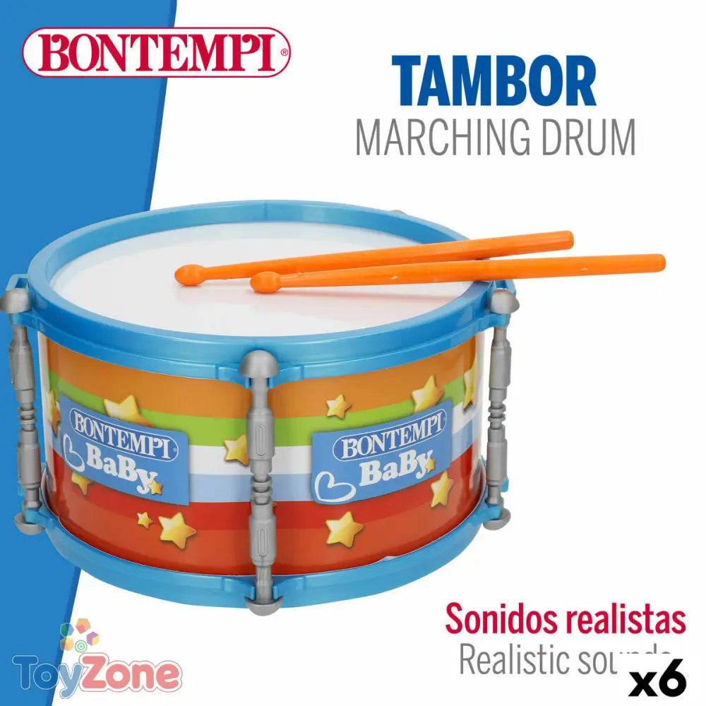 V3H3F073BA2C7DA9516D9A532A6B7A9F848R5672566P3