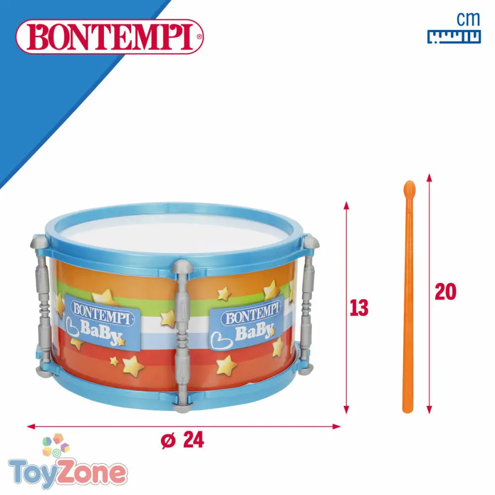 V3H8642B0CFD568A6F41E583362FE9FB745R5672580P10