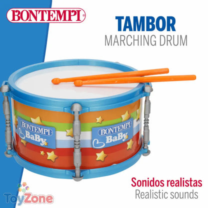 V3H8D9A36641473B4BA73218ED77F9A1F40R5672575P8