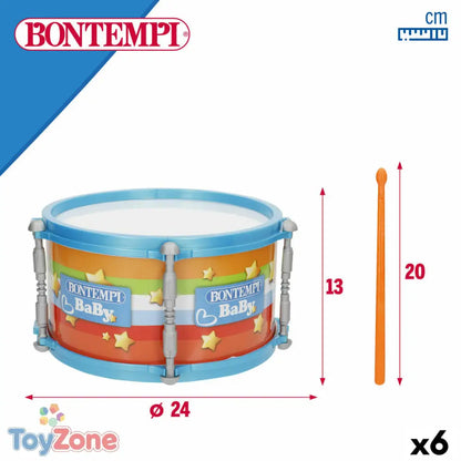 V3H850BC693B379770A3C9392207615B5A6R5672570P5