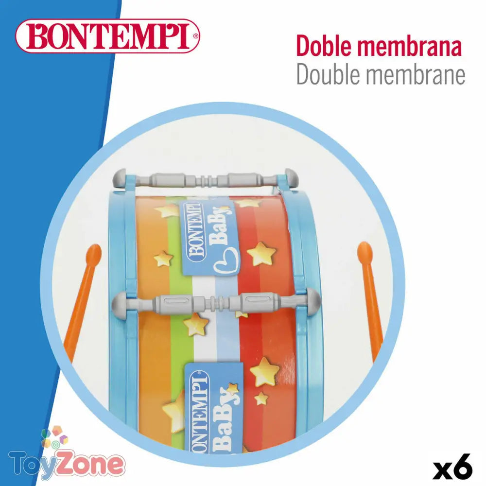 V3HB11C20433F614767D56B0E579D78377ER5672568P4