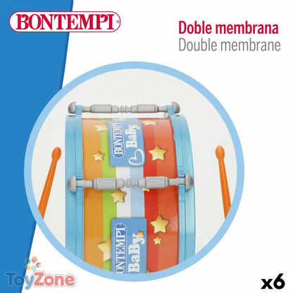 V3HB11C20433F614767D56B0E579D78377ER5672568P4