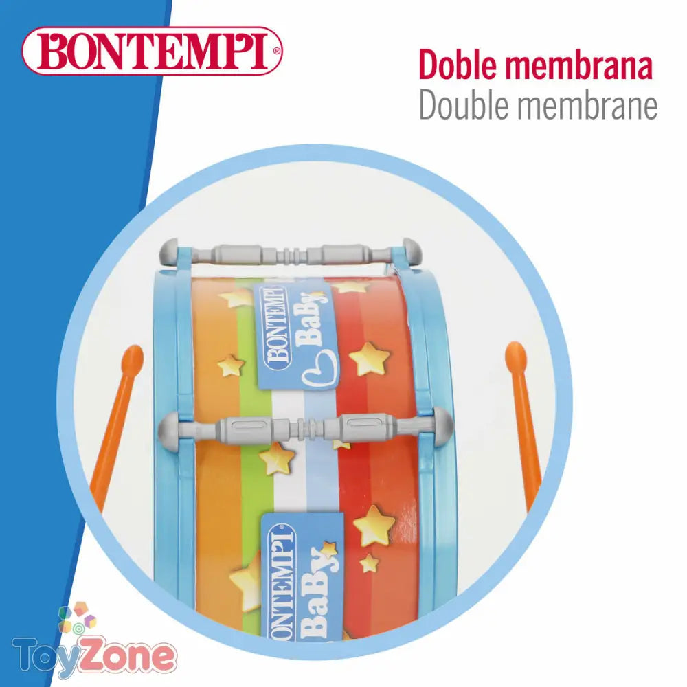 V3HACF57F722584EDB2E9A3AD1DCCEE7E0CR5672578P9