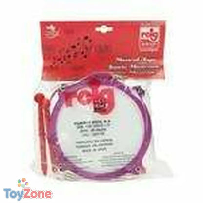 V2HA6E8FA7F6B15A3A8A3DA855063F236B0R7073191P2