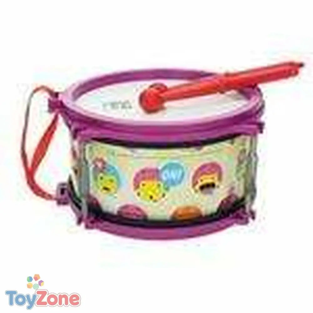 V2H0372747B2BBF4503376807CE7817545BR7073190P1