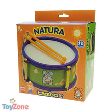 V11H2DBD67B588C1F52597DA51478A27FEF9R7065367P2