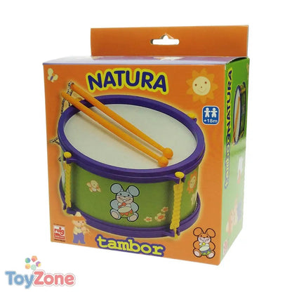 V11H2DBD67B588C1F52597DA51478A27FEF9R7065367P2