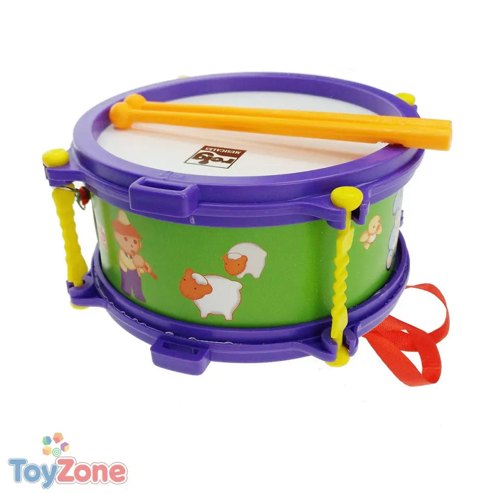 V11HCAEFC52F1D94120D77FDCBAAD5F5A0C1R7065363P1