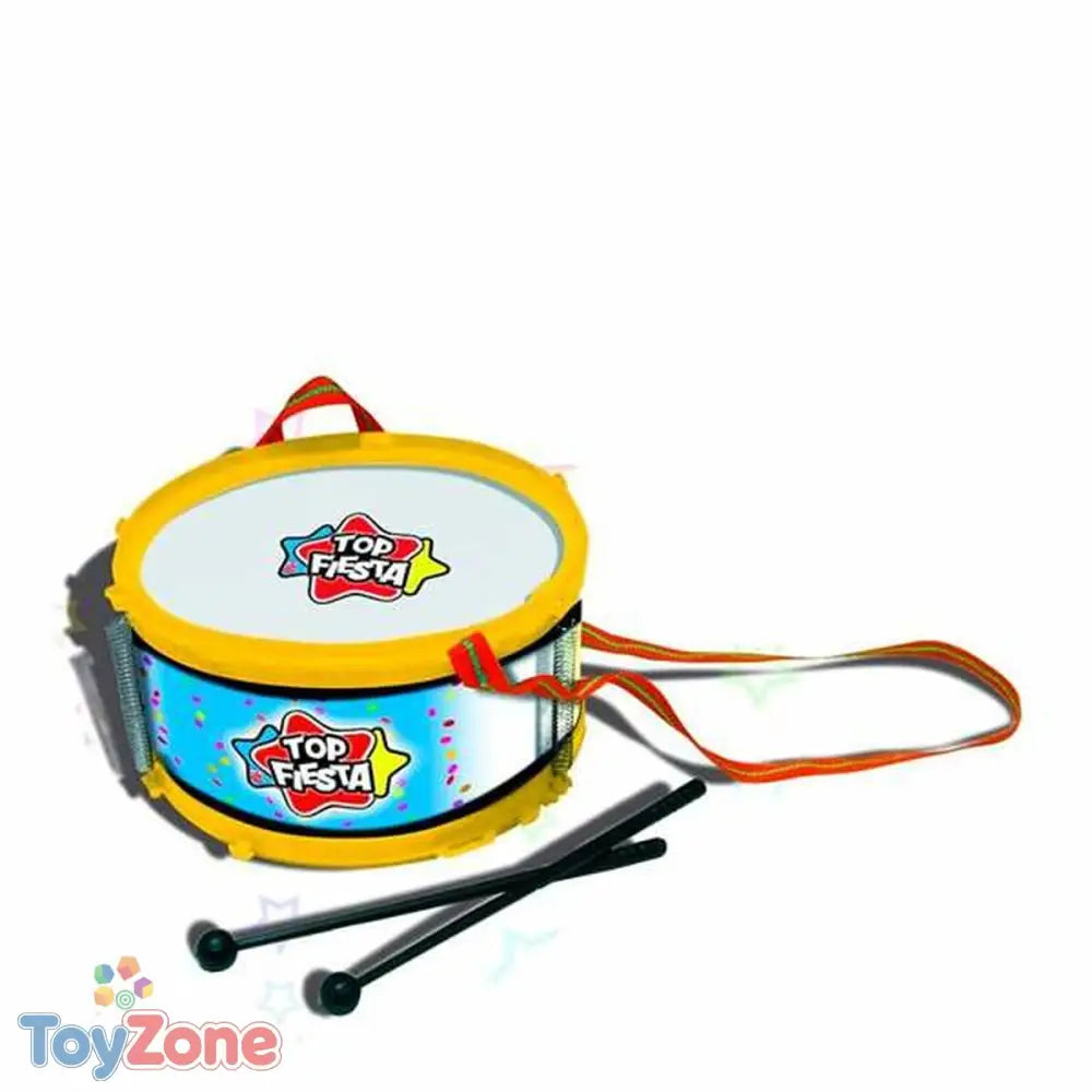 V9HCF79F719823717014D75975D127928CCR7065864P1