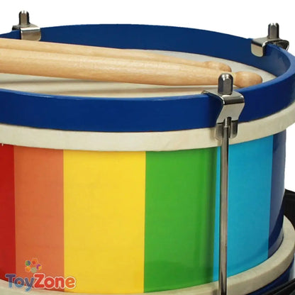 V11H0E8BDA39FB1C262EC218AE9CE9AB70A1R5267951P3