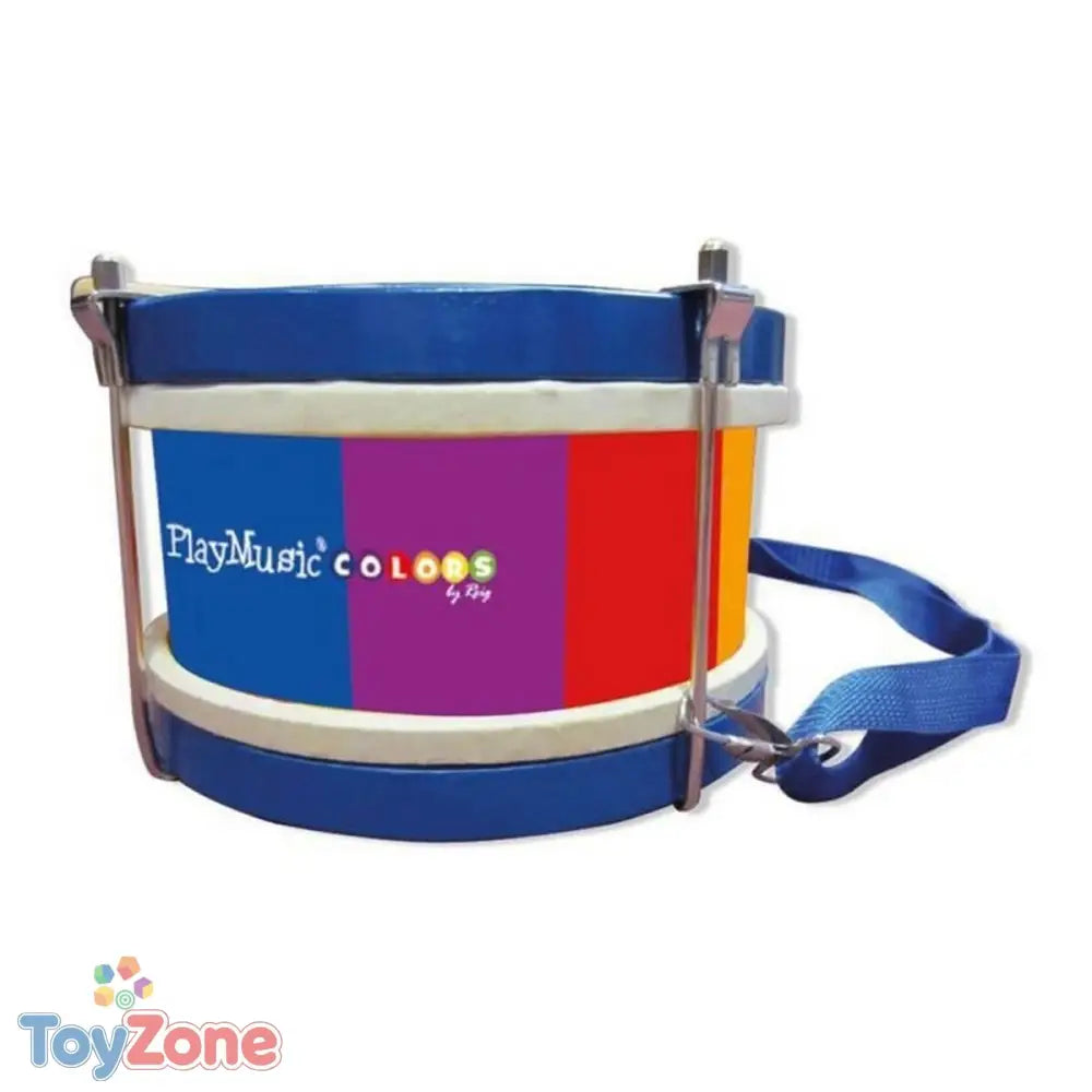 V11H6E37A7853AC65A35CD1AC68D41C75381R5267949P2