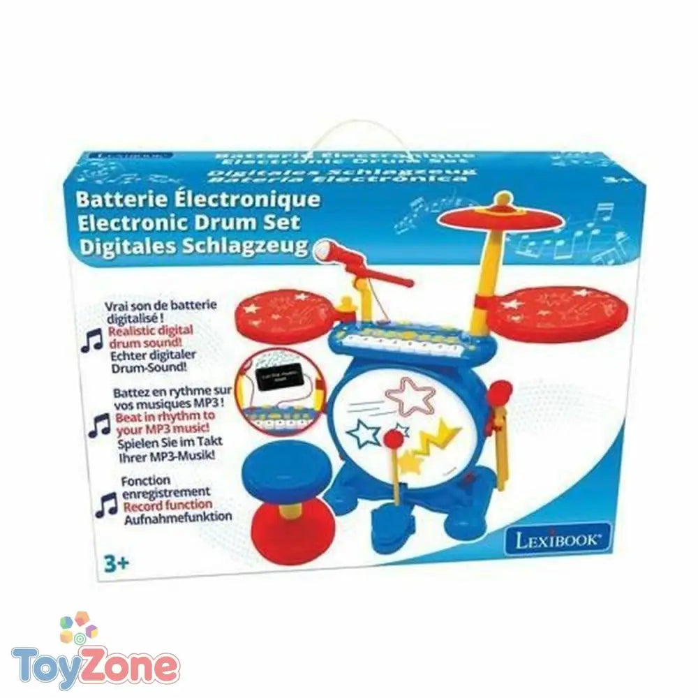 V4HA86074F04576A18F72E94507D636C1BCR4311846P3