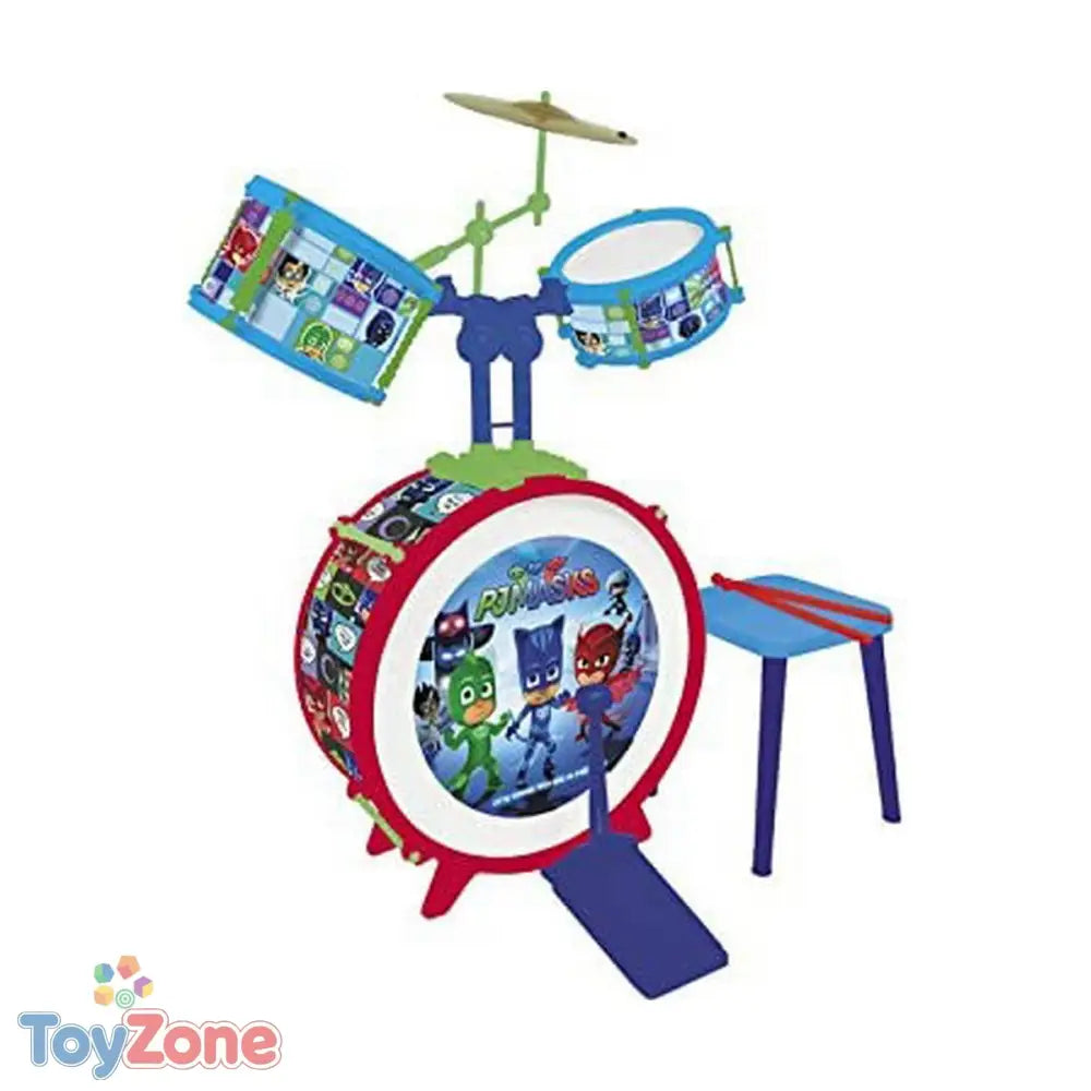 V10H950A765013C3D2EDEED8895E31461DA1R7065314P1