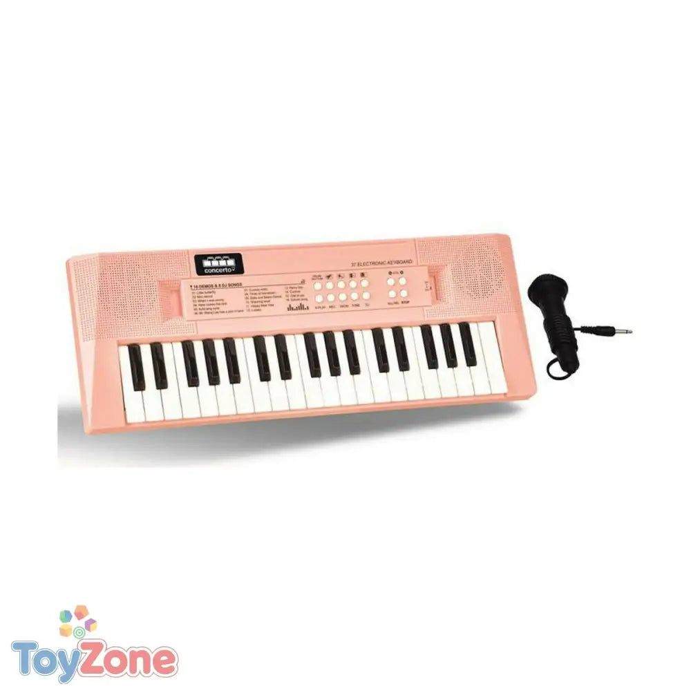 V7HFF0DF9E5CE6F043C17E072C2A079957DR7065059P1