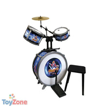 V11HED54923515E964593C38A3141B635F5ER7065524P1