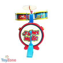 V12H727A9A9FA1F672350D14CCF1D076CDCCR7065531P1