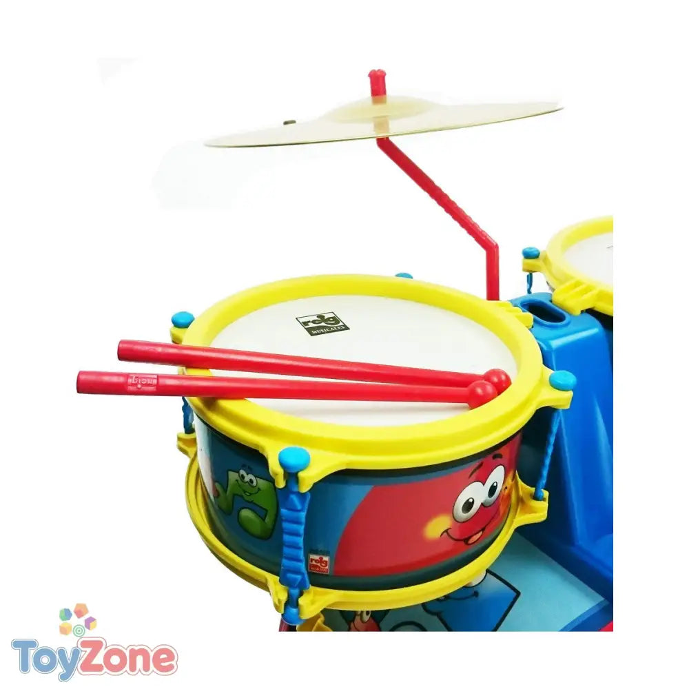 V12HC58DA8E20361B7B84FADFEB65E213223R7065537P3