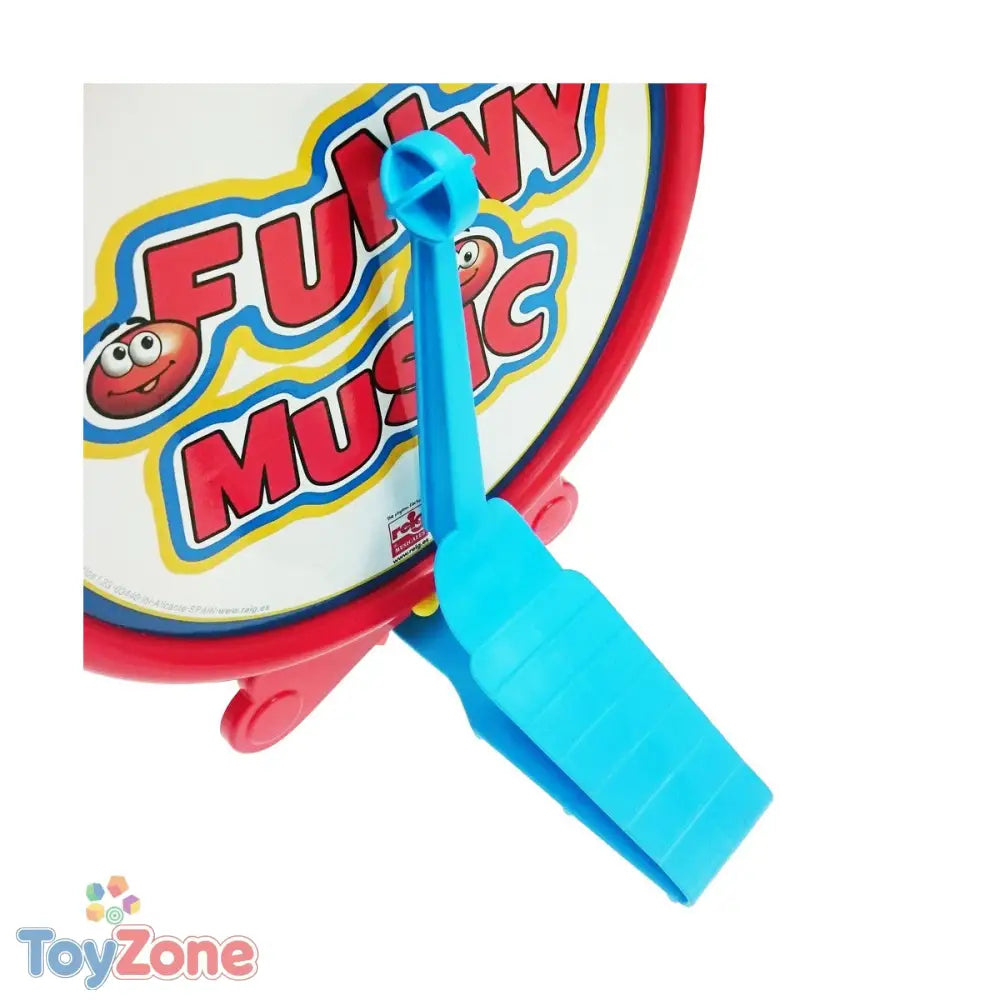 V12HDF6023606AA3E046C5C5EBB9C6CB40D6R7065539P4