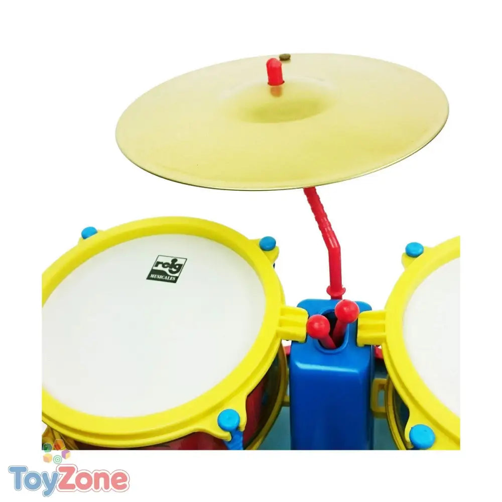 V12H33030682EF8E4D14EE4A2EB4A5A0D0D0R7065541P5