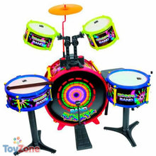 V7H2511F3BD4D3DE63E222D94065476391CR7065908P1